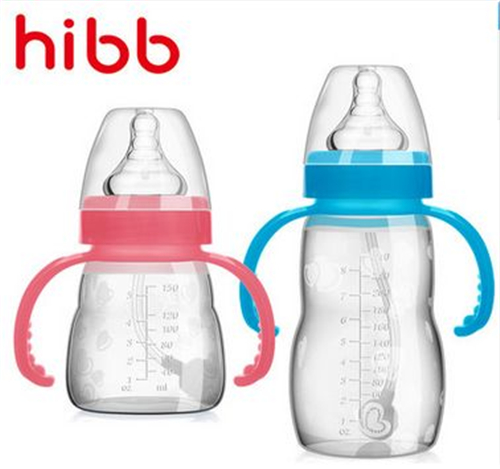 ��һؐؐ���z��ƿ�t�{(l��n)�pɫ