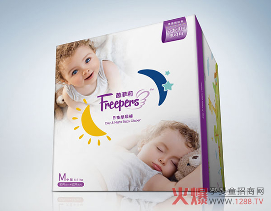 �������ʾ���W(xu��)��(x��)�@���з�ֹ��������ѝ©��