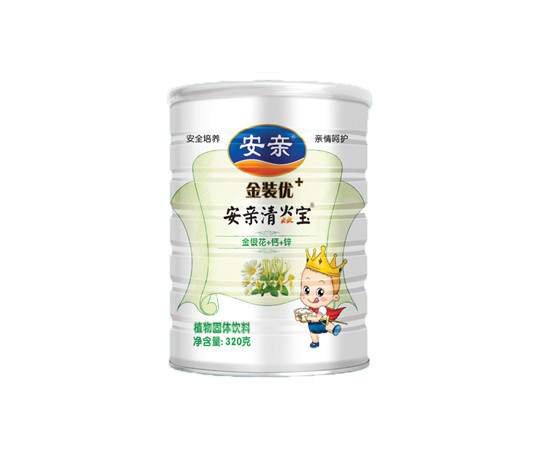 ���H���͌����y��+�}�\�䷽