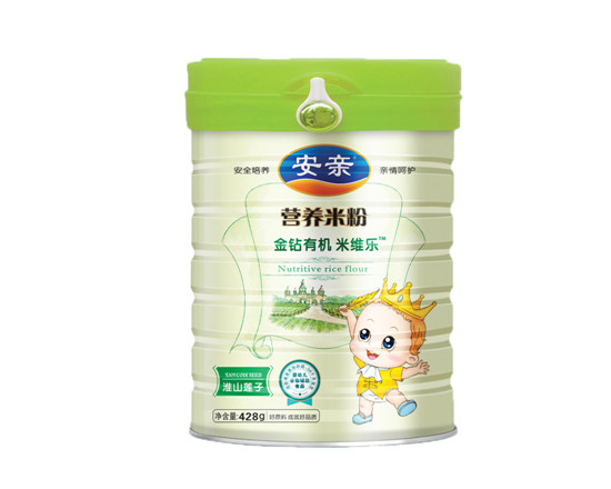 ���H428���ЙC(j��)�׾S��(l��)�׷ۻ�ɽɏ���䷽