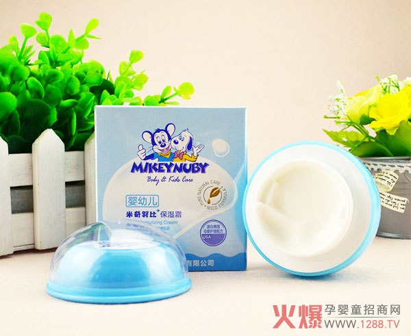 ����Ŭ�ȱ���˪ ��ˬ����ā ��Ч������猦����Ƥ�w���ֺ�