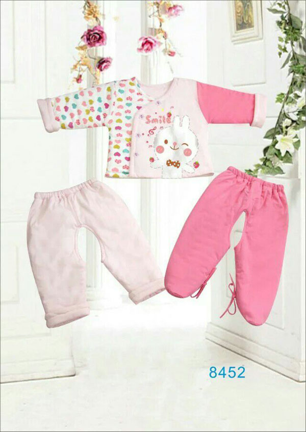 �옷(l��)С���챣ů�������b ��ɫ �ɐ�С����