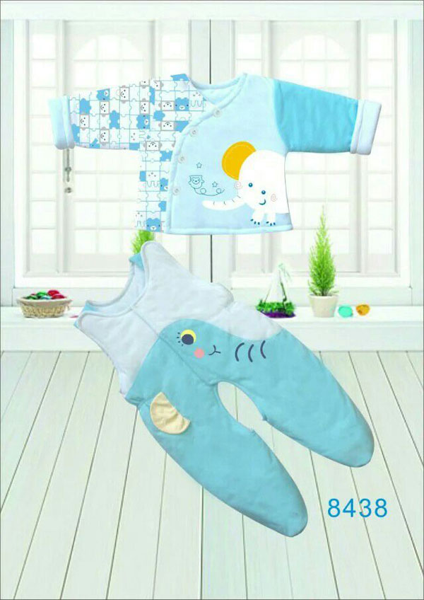 �옷(l��)С���챣ů�������b �{(l��n)ɫ ����D��