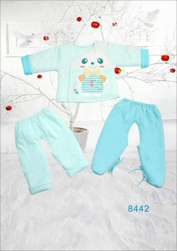 �옷С���챣ů�������b �\�{(l��n)ɫ �ɐ�СŮ�� 