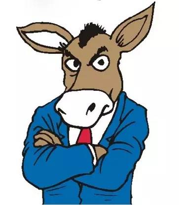 һ�^ȥ�ϰ���H��̫��(j��ng)��������ʿֵ���ղ�