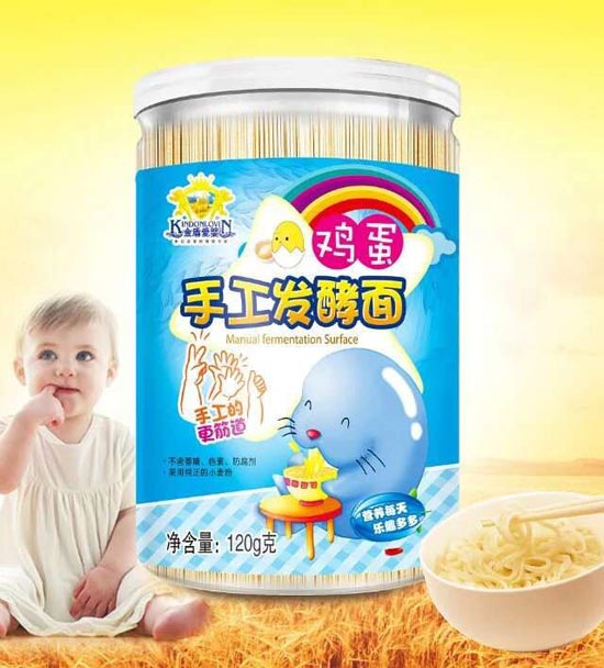 ��ܐ�(��i)���ֹ��l(f��)�����u��