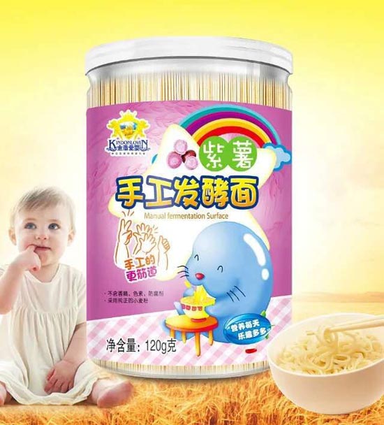 ��ܐ�(��i)���ֹ��l(f��)��������