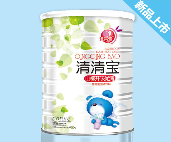 ����Ҽ���匚-ɽ��_θ��(y��u)��