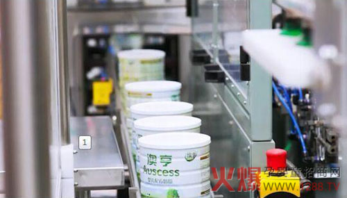 ���׃��̷����³�z ���ĺ��̷���Ρ��Ʊ���ǰ��