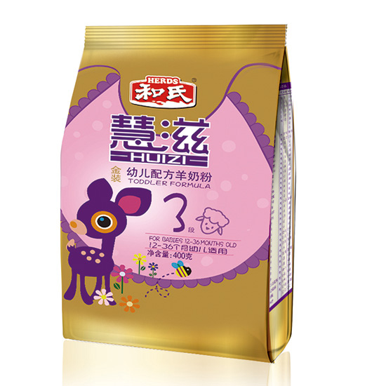 ���̽��b�׃��䷽���̷�3�δ��b