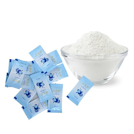 ��θ����������