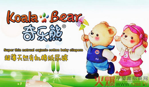 �昷���ЙC�޼���ѝ��ô����