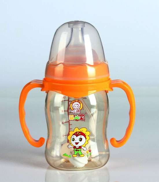 �ƃ���150ML���Ό���PPSU��ƿ