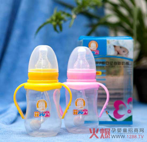 2016����һ��Ӣ�۾����㡪�ƃ�����ƿȫ�����̻��_��