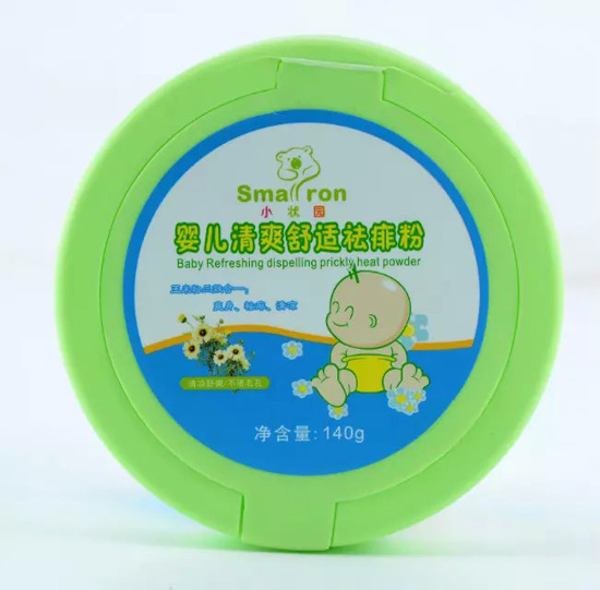 С��@�냺��ˬ���mР���