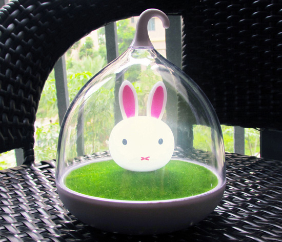 �����ų��С���B(ni��o)�\��