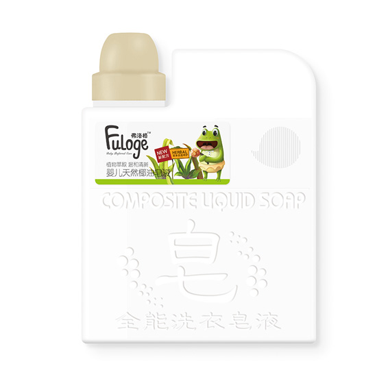 �����yinge��ȻҬ����Һ