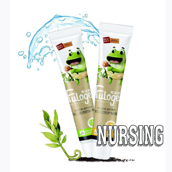 �����yingeֲ�������+���x��ҧ�o(h��)����