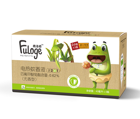 �����늟�����Һ�I(m��i)2��1