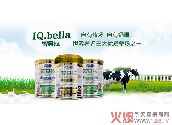 ��ؐ�����׃��̷�ˢ�¡���Ȼ�����B(t��i)����ȫ����ҕҰ