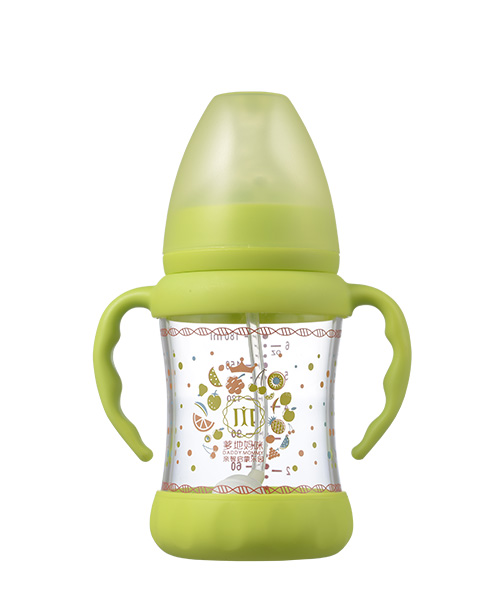 ���؋����H�ǆ��ɘ�(l��)�@��ƿ17