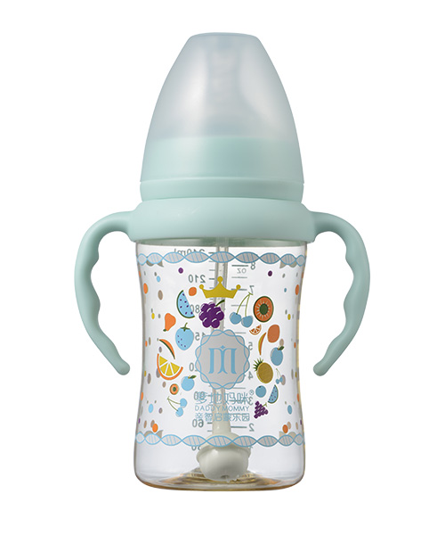 ���؋����H�ǆ��ɘ�(l��)�@��ƿ21