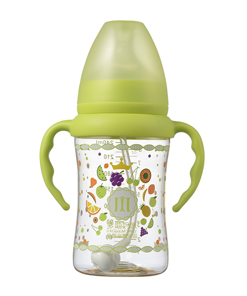 ���؋����H�ǆ��ɘ��@��ƿ23