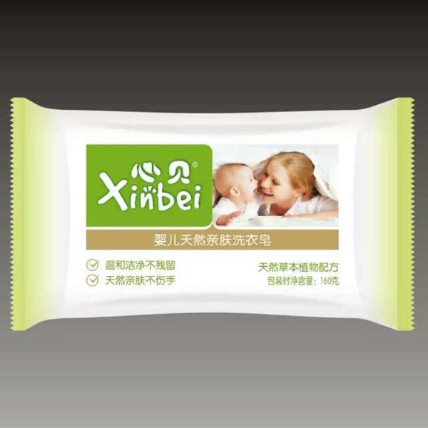 ��ؐ�냺��Ȼ�H�wϴ����