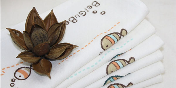 ؐ��ؐ�ȃ�(y��u)��ͯ�� 