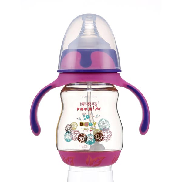 ��(y��u)����PPSU�б��ԄӸМ���ƿ200ml��ɫ