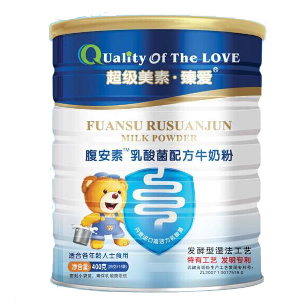 ���@�������(��i)������ţ�̷�