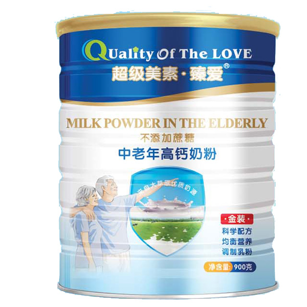 ����(j��)���������������}900�� �b