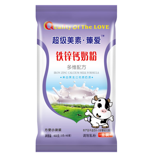 ����(j��)�������(��i)+�F�\�}�̷�