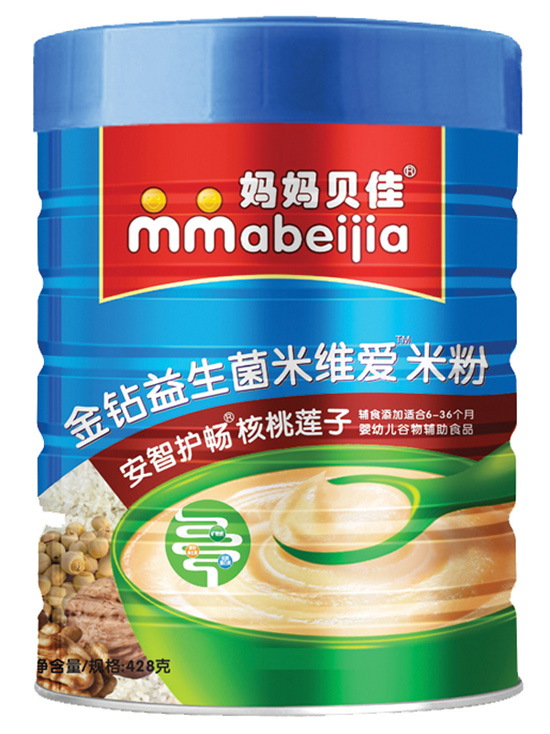 ����ؐ�Ѻ���ɏ��428���������׷� �b