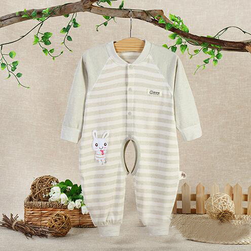 �����Ë냺���2015�ﶬ��Ʒ����ϵ��0