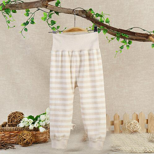 �����Ë냺���2015�ﶬ��Ʒ����ϵ�и���ѝ0