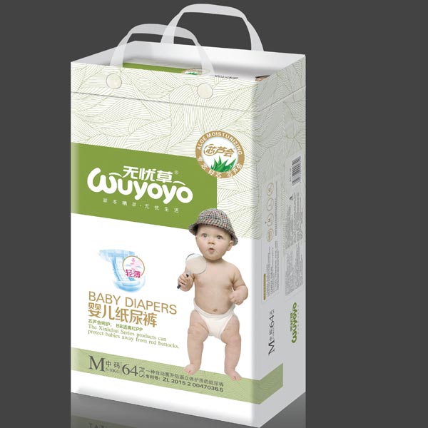 �o(w��)�n(y��u)�ݴ����ѝM(m��n)64