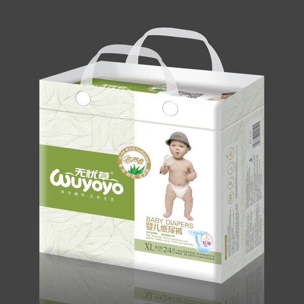 �o�n��С����ѝXL24