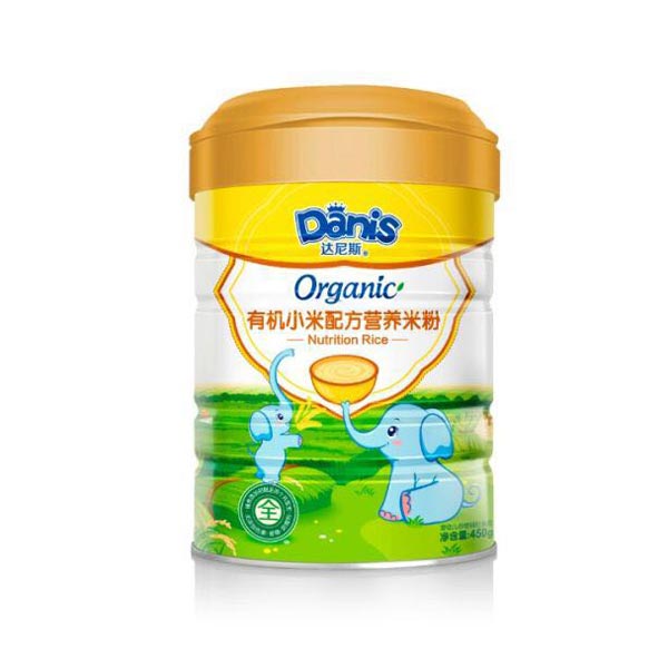 �_(d��)��ȫ�I(y��ng)�B(y��ng)�ЙC(j��)С�� �b