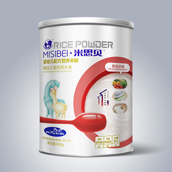 ��˼ؐ���߶�S���׃��䷽�I�B(y��ng)�׷�