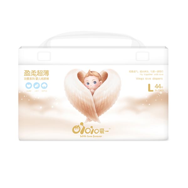 ��һӯ�ᳬ��L44