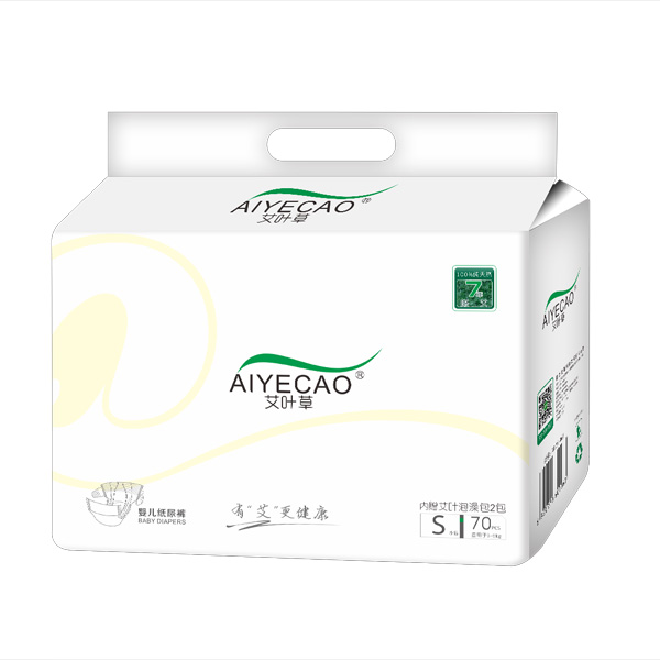 ���~�݋냺����ѝ���S70