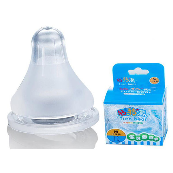 �D(zhu��n)�D(zhu��n)����Ȼĥɰ������(sh��)��ȫ���z�����(bi��o)��(zh��n)�ڏ�