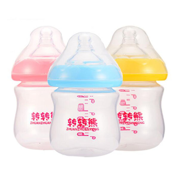 �D(zhu��n)�D(zhu��n)�܌��ڏ�PP��ƿ 150ML