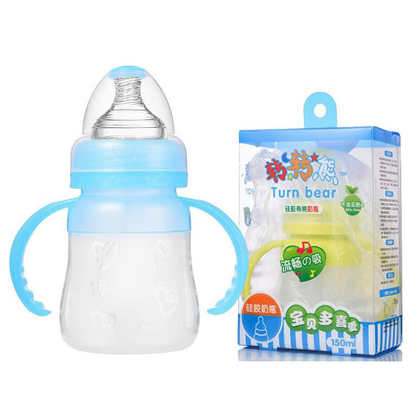 �D�D��Һ�B(t��i)���z��ƿ ��ڏ�150ML