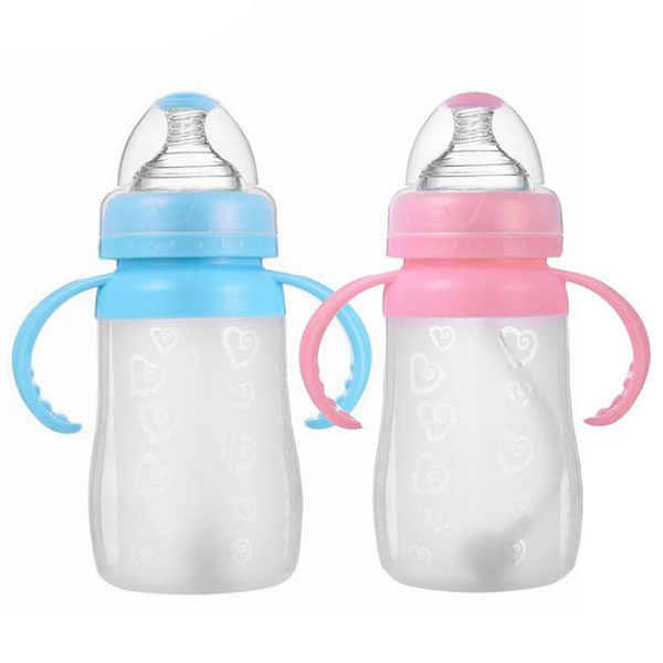 �D�D�ܸ߼�ȫ���z��ƿ ���ڏ�240ML