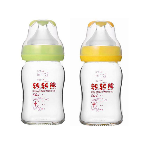 �D(zhu��n)�D(zhu��n)��⁾�������ƿ