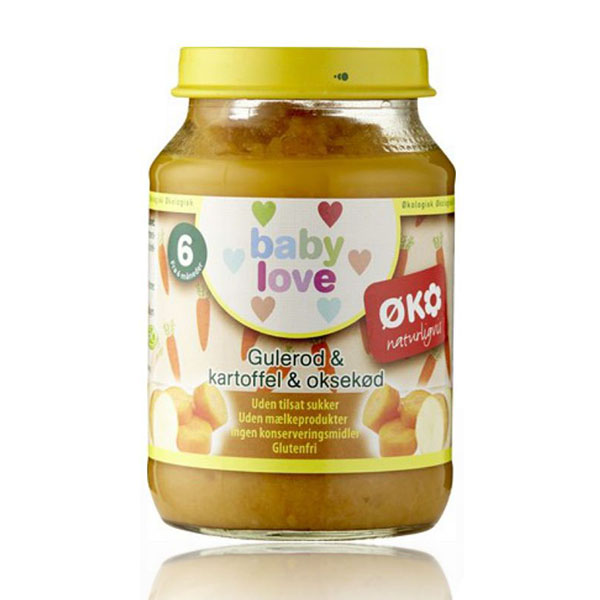 ���ۂ�ţ����