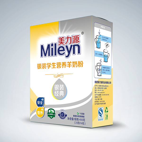 ����Դ�y�b�W(xu��)���I(y��ng)�B(y��ng)���̷ۺ��b