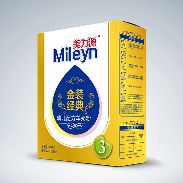 ����Դ���b��(j��ng)���׃��䷽���̷ۺ��b400��3��